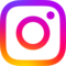 Instagram_Glyph_Gradient.png