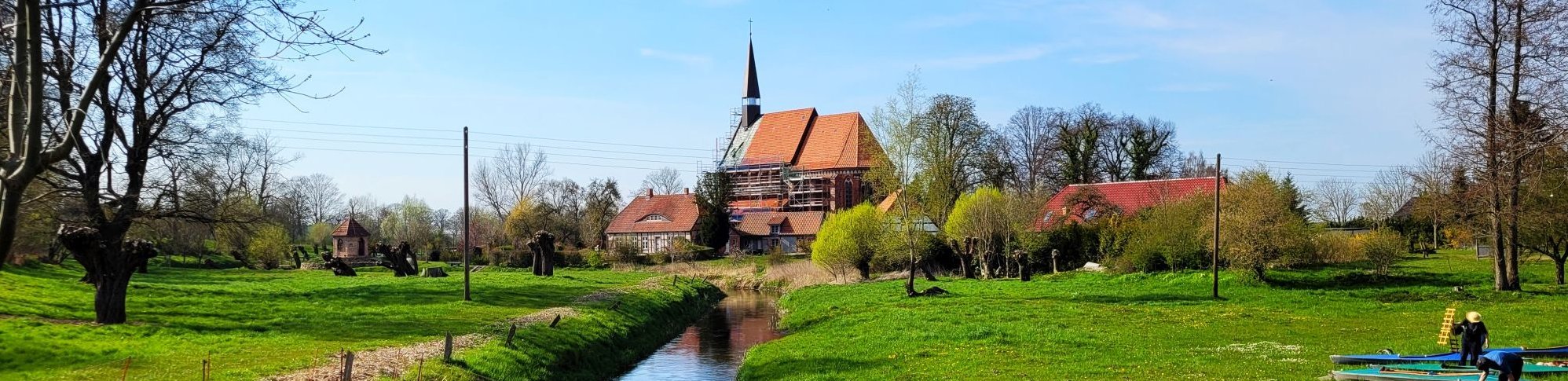 kirche_hd.jpg